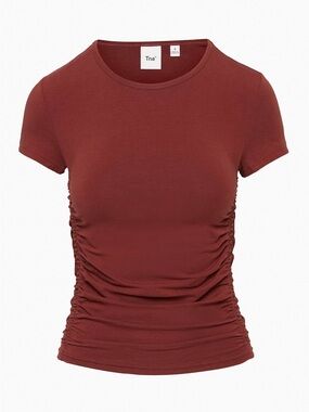 TNA Chill Malibu T-Shirt
